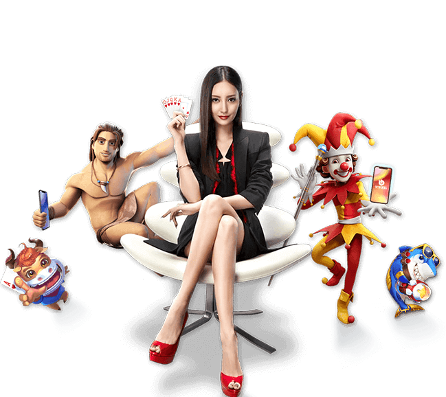 CSGO老六